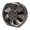 ORION FANS OA172SAP-11-1TB1855