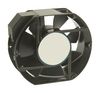 ORION FANS OA172SAP-22-1TBXC