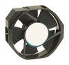 ORION FANS OA172SAPL-22-1TB