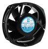 ORION FANS OA200AP-11-1TB1868