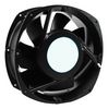 ORION FANS OA200AP-11-1WB1868