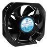 ORION FANS OA225AP-11-1TB1868