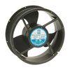 ORION FANS OA254AN-11-1TBXC
