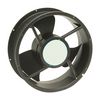 ORION FANS OA254AN-11-1TB