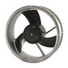 ORION FANS OA2543AN-11-1WB1856