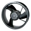 ORION FANS OA2543AP-11-1WB1868