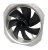 ORION FANS OA280AN-11-1TB18