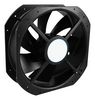 ORION FANS OA280AP-11-1TB1868