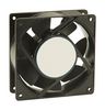 ORION FANS OA4715-23TB