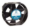 ORION FANS OA5920-12TB