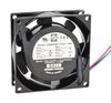 ORION FANS OA825AP-11/22-1WB