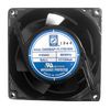 ORION FANS OA938AP-11-1TB1855