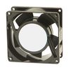 ORION FANS OA938AP-22-1WB