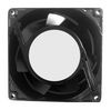 ORION FANS OA938AP-22-1TB1855