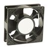 ORION FANS OD127AP-24HB