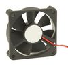 ORION FANS OD6015-24HB