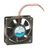 ORION FANS OD6020-12LB