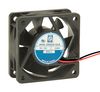 ORION FANS OD6025-12LB