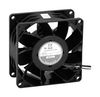 ORION FANS OD8038-24MB