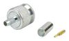 FAIRVIEW MICROWAVE M39012/26-0010