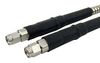 FAIRVIEW MICROWAVE SCE18010101-48
