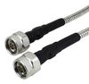 FAIRVIEW MICROWAVE SCE18010505-60