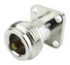 FAIRVIEW MICROWAVE SC9229
