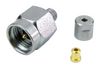 FAIRVIEW MICROWAVE SMC292-0471