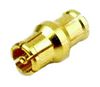 FAIRVIEW MICROWAVE SM2655