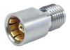 FAIRVIEW MICROWAVE SM3294