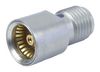 FAIRVIEW MICROWAVE SM3295