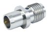 FAIRVIEW MICROWAVE SM3297A