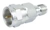 FAIRVIEW MICROWAVE SM3823
