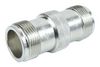 FAIRVIEW MICROWAVE SM3825