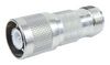 FAIRVIEW MICROWAVE SM3830