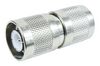 FAIRVIEW MICROWAVE SM3835