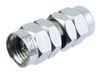 FAIRVIEW MICROWAVE SM3932