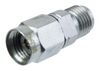 FAIRVIEW MICROWAVE SM3946