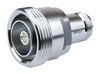 FAIRVIEW MICROWAVE SM4423