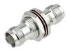 FAIRVIEW MICROWAVE SM4465