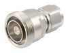 FAIRVIEW MICROWAVE SM4474