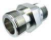 FAIRVIEW MICROWAVE SM4591