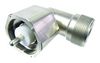 FAIRVIEW MICROWAVE SM4597