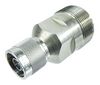 FAIRVIEW MICROWAVE SM4601