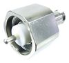 FAIRVIEW MICROWAVE SM4603