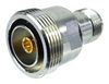 FAIRVIEW MICROWAVE SM4644