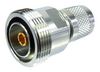 FAIRVIEW MICROWAVE SM4645