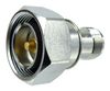 FAIRVIEW MICROWAVE SM4647