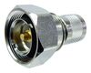 FAIRVIEW MICROWAVE SM4649