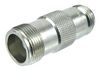 FAIRVIEW MICROWAVE SM4651